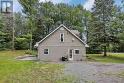 4982 RIDEAU RIVER ROAD | Kemptville Ontario | Slide Image Two