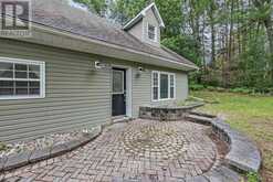 4982 RIDEAU RIVER ROAD | Kemptville Ontario | Slide Image Three