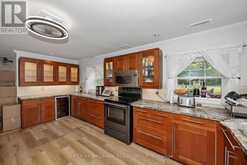 4982 RIDEAU RIVER ROAD | Kemptville Ontario | Slide Image Six