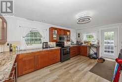 4982 RIDEAU RIVER ROAD | Kemptville Ontario | Slide Image Eight