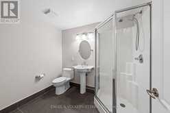 249 ATLANTIS AVENUE | Ottawa Ontario | Slide Image Eighteen