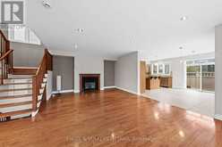 249 ATLANTIS AVENUE | Ottawa Ontario | Slide Image Three