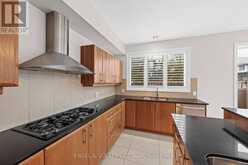 249 ATLANTIS AVENUE | Ottawa Ontario | Slide Image Eight