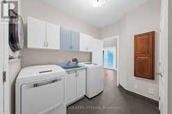 249 ATLANTIS AVENUE | Ottawa Ontario | Slide Image Nine
