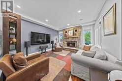 800 FAIRWINDS TERRACE | Ottawa Ontario | Slide Image Nineteen
