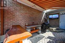 800 FAIRWINDS TERRACE | Ottawa Ontario | Slide Image Forty-six