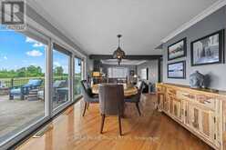 800 FAIRWINDS TERRACE | Ottawa Ontario | Slide Image Eight