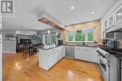 800 FAIRWINDS TERRACE | Ottawa Ontario | Slide Image Nine