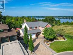 800 FAIRWINDS TERRACE Ottawa Ontario, K1C 2X6