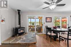 39B CEDAR SANDS ROAD | Rideau Lakes Ontario | Slide Image Ten