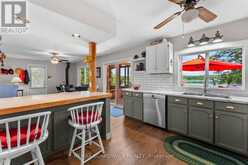 39B CEDAR SANDS ROAD | Rideau Lakes Ontario | Slide Image Fifteen