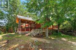 39B CEDAR SANDS ROAD | Rideau Lakes Ontario | Slide Image Two