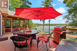 39B CEDAR SANDS ROAD | Rideau Lakes Ontario | Slide Image Thirty-five