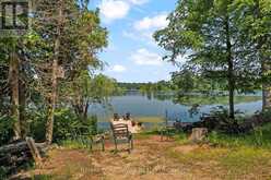 39B CEDAR SANDS ROAD | Rideau Lakes Ontario | Slide Image Thirty-eight