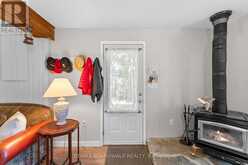 39B CEDAR SANDS ROAD | Rideau Lakes Ontario | Slide Image Three