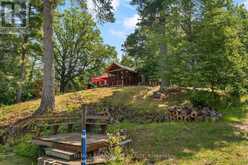 39B CEDAR SANDS ROAD | Rideau Lakes Ontario | Slide Image Forty-one