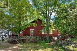 39B CEDAR SANDS ROAD | Rideau Lakes Ontario | Slide Image Forty-two