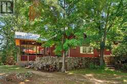 39B CEDAR SANDS ROAD | Rideau Lakes Ontario | Slide Image Forty-three