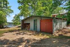 39B CEDAR SANDS ROAD | Rideau Lakes Ontario | Slide Image Forty-five
