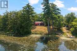 39B CEDAR SANDS ROAD | Rideau Lakes Ontario | Slide Image Forty-seven
