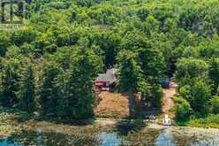 39B CEDAR SANDS ROAD | Rideau Lakes Ontario | Slide Image Forty-eight