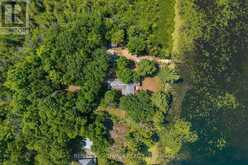39B CEDAR SANDS ROAD | Rideau Lakes Ontario | Slide Image Fifty