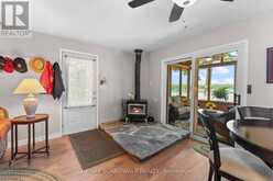 39B CEDAR SANDS ROAD | Rideau Lakes Ontario | Slide Image Nine