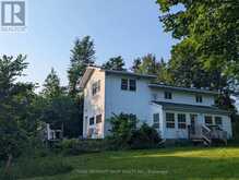 7262 STONE SCHOOL ROAD | Ottawa Ontario | Slide Image One