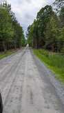 7262 STONE SCHOOL ROAD | Ottawa Ontario | Slide Image Two