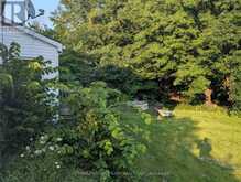 7262 STONE SCHOOL ROAD | Ottawa Ontario | Slide Image Nine