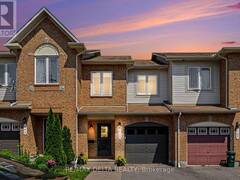 145 MARRISSA AVENUE Ottawa Ontario, K1J 0A4