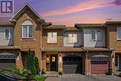 145 MARRISSA AVENUE | Ottawa Ontario | Slide Image One