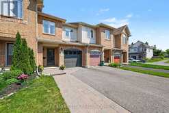 145 MARRISSA AVENUE | Ottawa Ontario | Slide Image Three