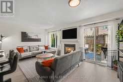 145 MARRISSA AVENUE | Ottawa Ontario | Slide Image Nine