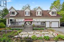 2290 WOLF GROVE ROAD | Almonte Ontario | Slide Image One