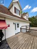 2290 WOLF GROVE ROAD | Almonte Ontario | Slide Image Seventeen