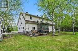 2290 WOLF GROVE ROAD | Almonte Ontario | Slide Image Twenty-eight