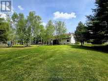 2290 WOLF GROVE ROAD | Almonte Ontario | Slide Image Thirty-one
