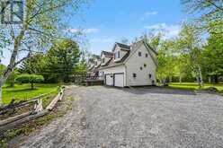 2290 WOLF GROVE ROAD | Almonte Ontario | Slide Image Thirty-five