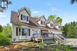 2290 WOLF GROVE ROAD | Almonte Ontario | Slide Image Two