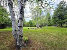 2290 WOLF GROVE ROAD | Almonte Ontario | Slide Image Thirty-two