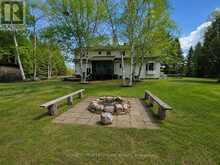 2290 WOLF GROVE ROAD | Almonte Ontario | Slide Image Thirty-three