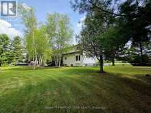 2290 WOLF GROVE ROAD | Almonte Ontario | Slide Image Thirty