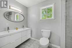 2290 WOLF GROVE ROAD | Almonte Ontario | Slide Image Fifteen
