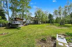 2290 WOLF GROVE ROAD | Almonte Ontario | Slide Image Thirty-four
