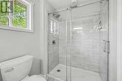 2290 WOLF GROVE ROAD | Almonte Ontario | Slide Image Sixteen