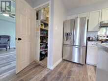 2290 WOLF GROVE ROAD | Almonte Ontario | Slide Image Eight