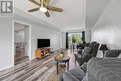 2290 WOLF GROVE ROAD | Almonte Ontario | Slide Image Nine