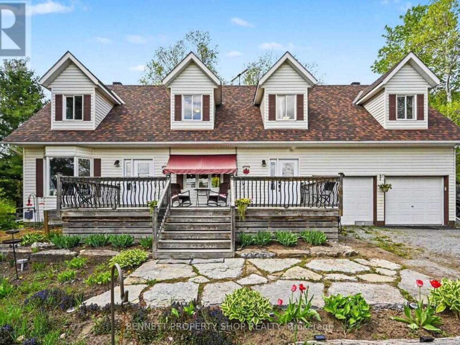 2290 WOLF GROVE ROAD, Almonte, Ontario K0A 1A0