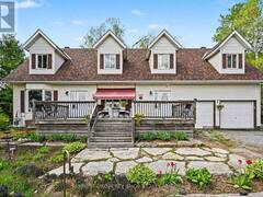 2290 WOLF GROVE ROAD Almonte Ontario, K0A 1A0